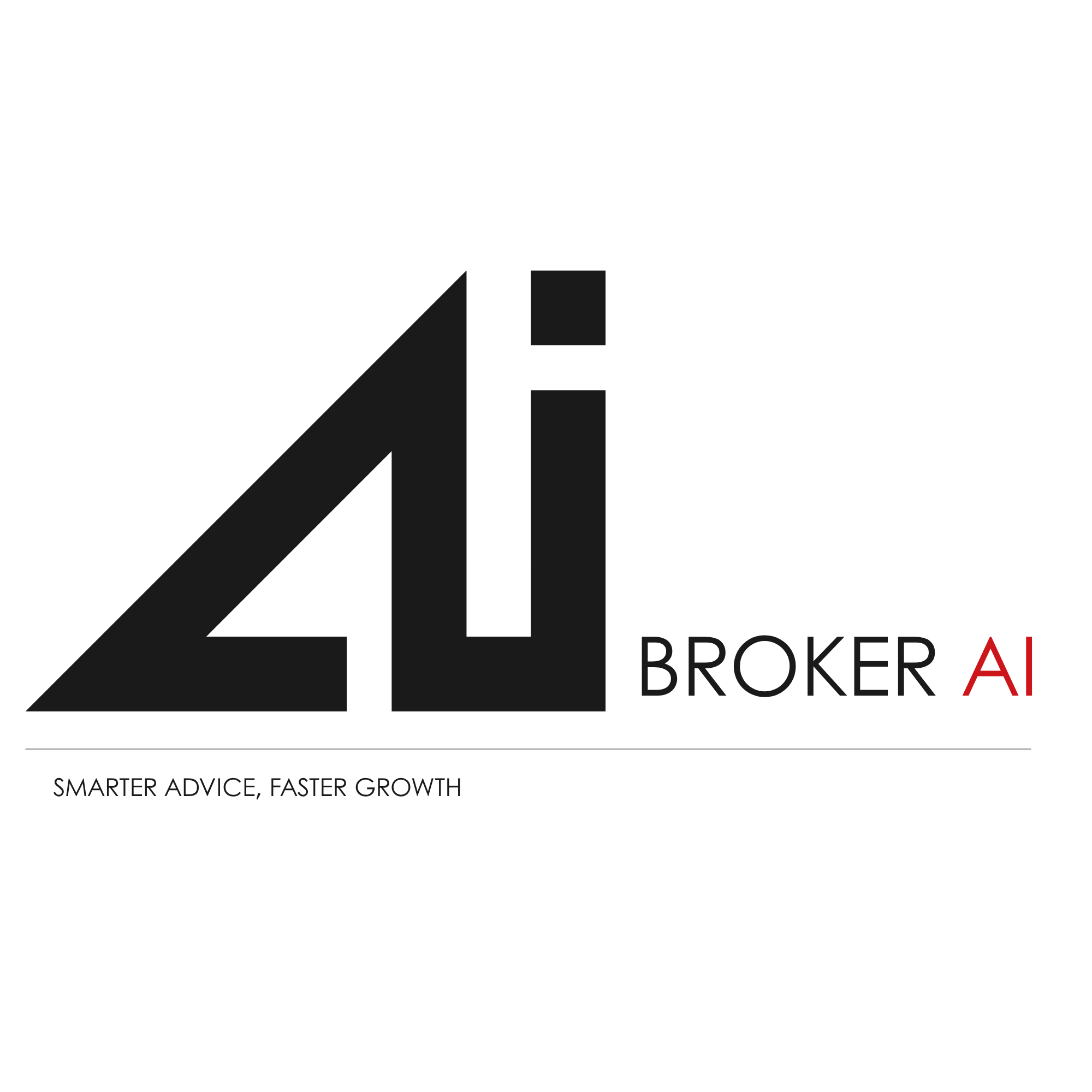 Broker AI