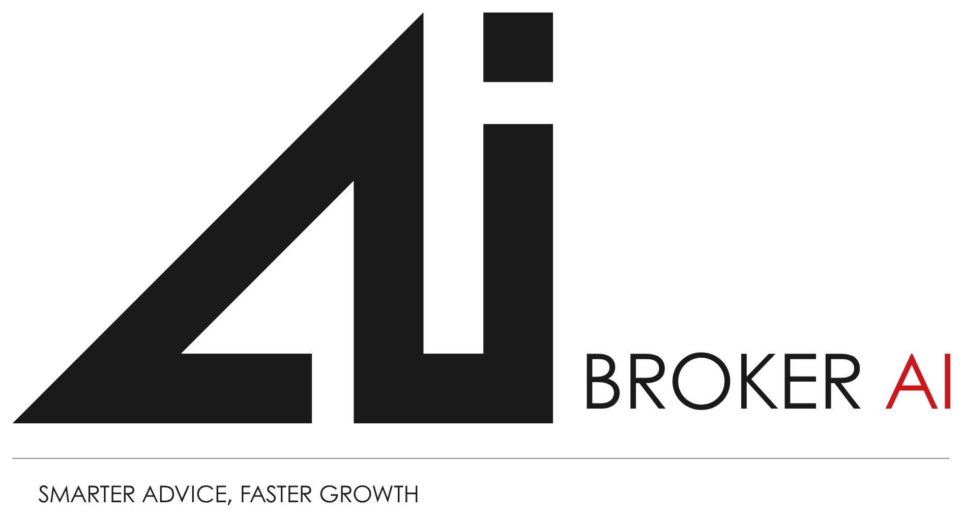 BrokerAI